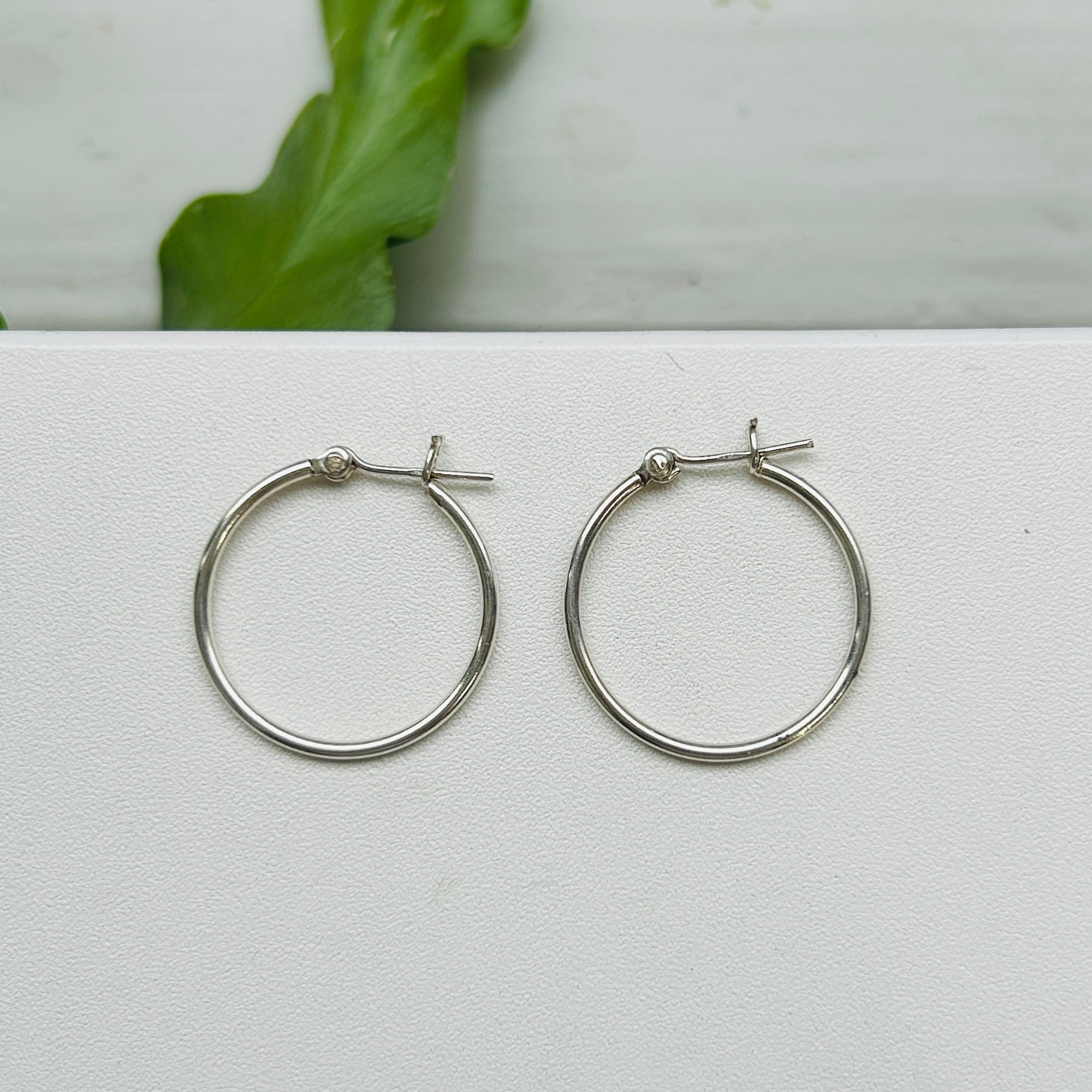 ピアス | Milo Antiques & Vintage