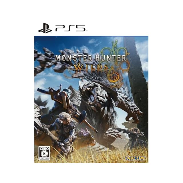 中古PSソフト「モンスターファーム2」（箱、説明書あり） | PAY ID