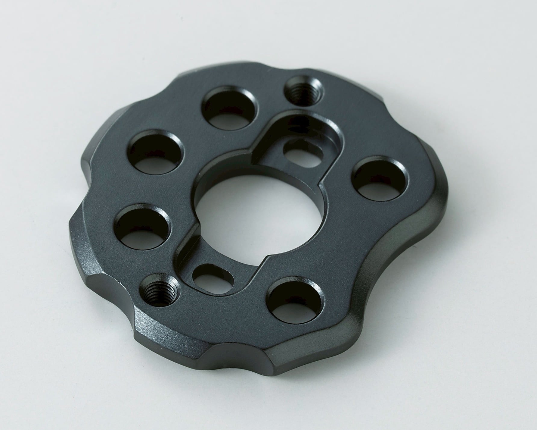 380モーターアダプターMK2 PBRW−022 グラスホッパー ワイルドワン