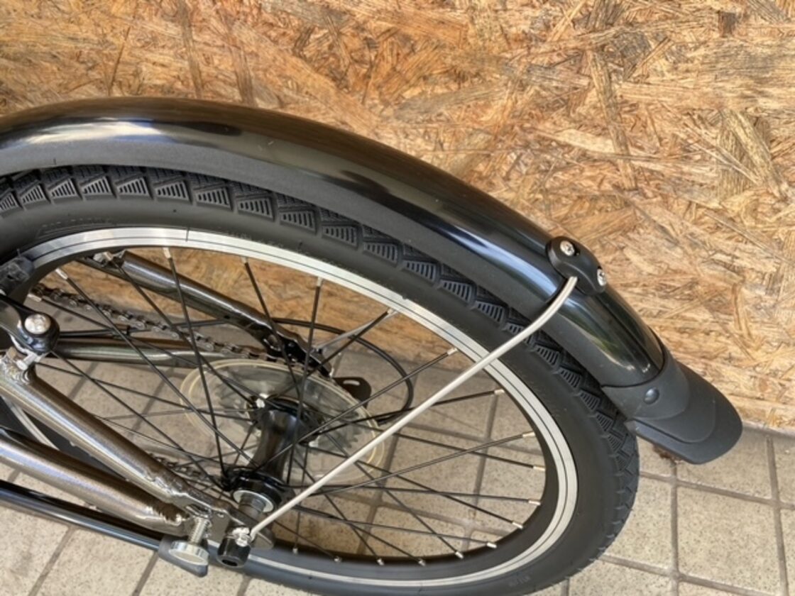 新品未使用完成車取外し品】FELT純正ホイール 新車外しとは？】タイヤ 