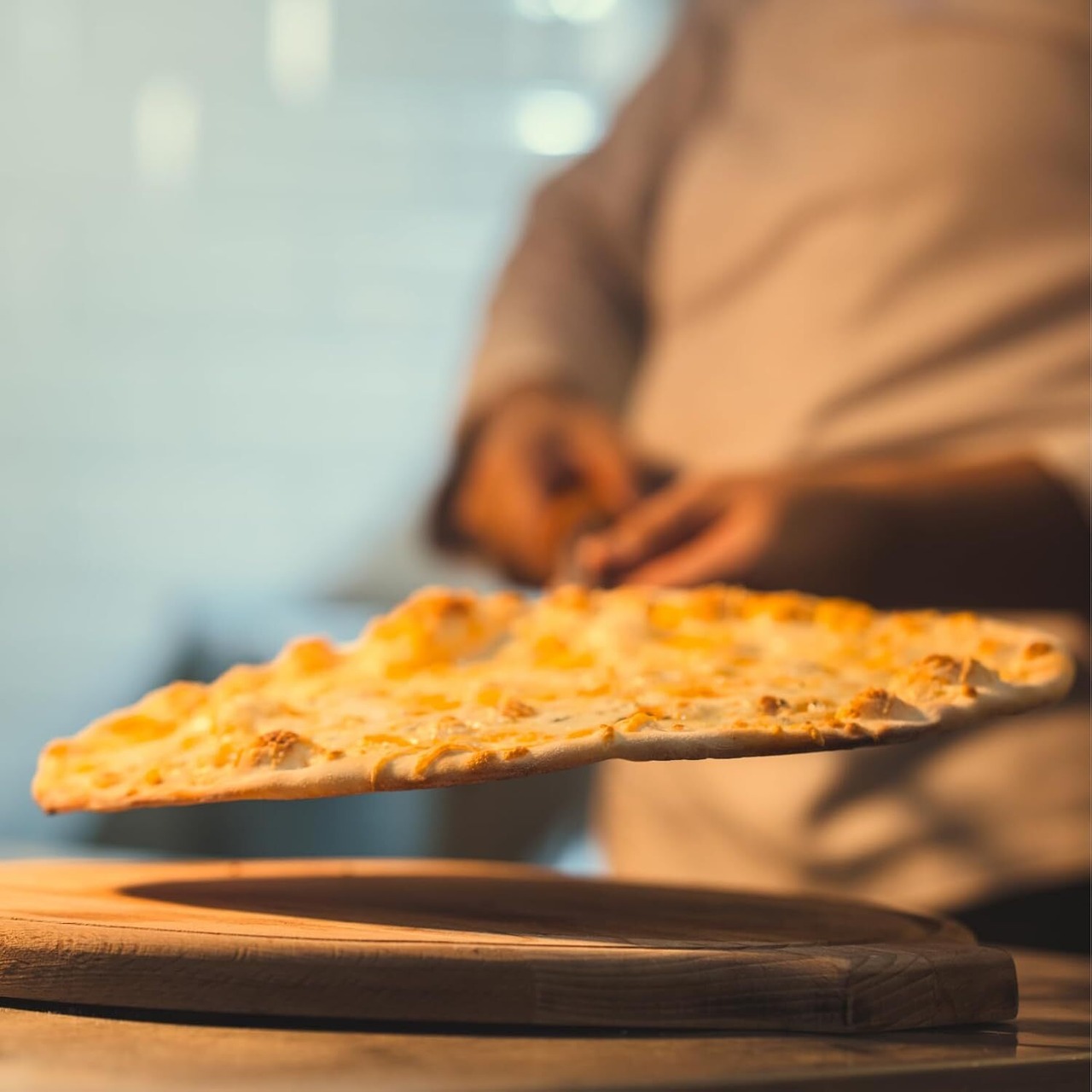 オランダ産 グラスフェッド ゴーダシュレッドチーズ 150g 無添加 セルロース不使用 Dutch Grassfed Gouda Shredded Cheese 150g