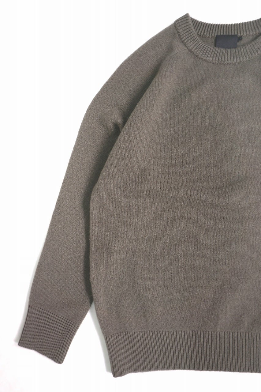 Hand Framed Saddle B.B.