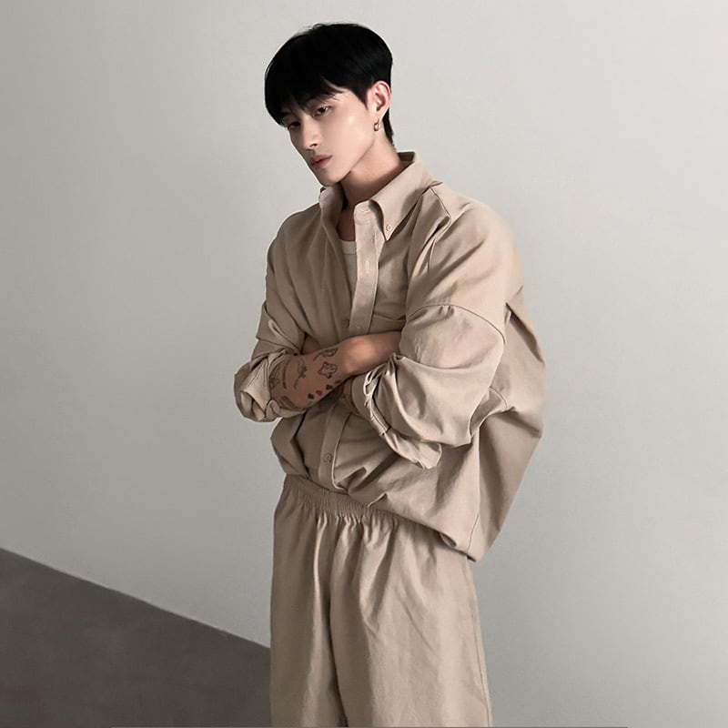 トップス very fewest 公式・限定】セシリーバンセン ドットニットトップ（レディース）｜ザ