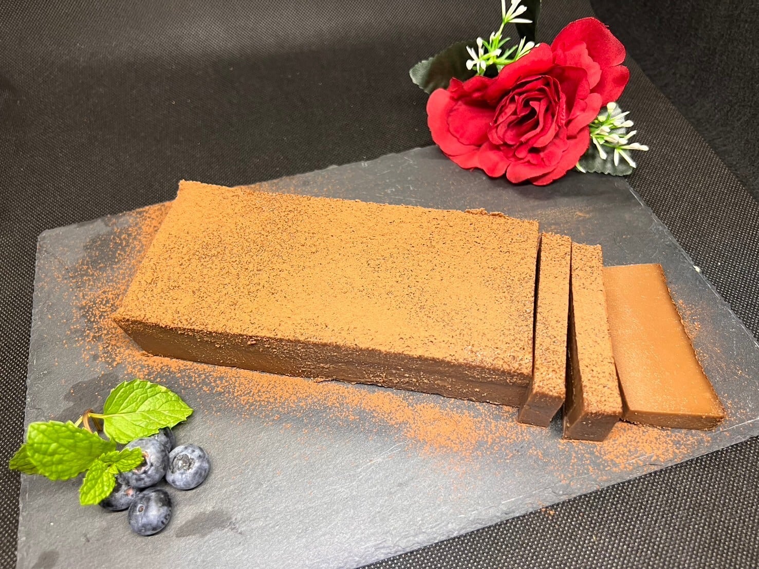 terrine321