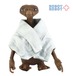 NECA ネカ E.T. ギャラクティックフレンズ アクションフィギュア