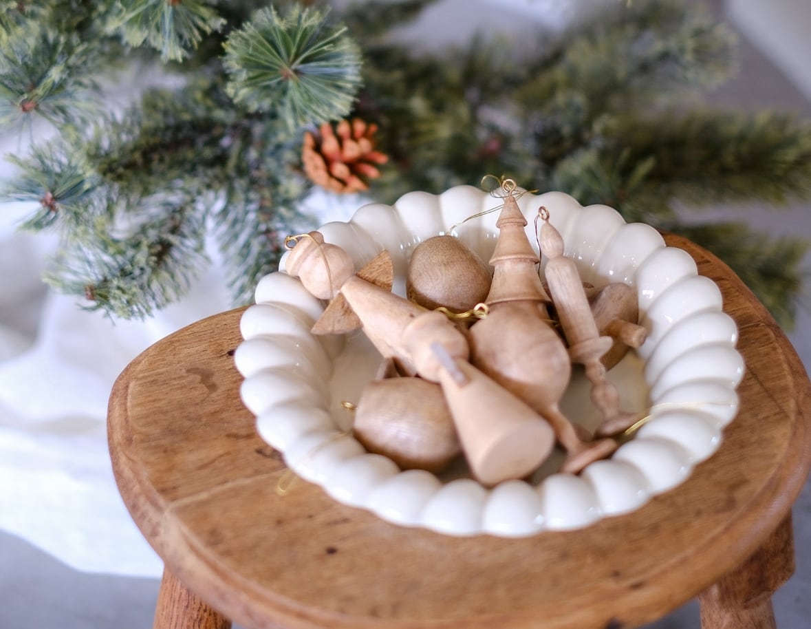 New Arrival | Mejular