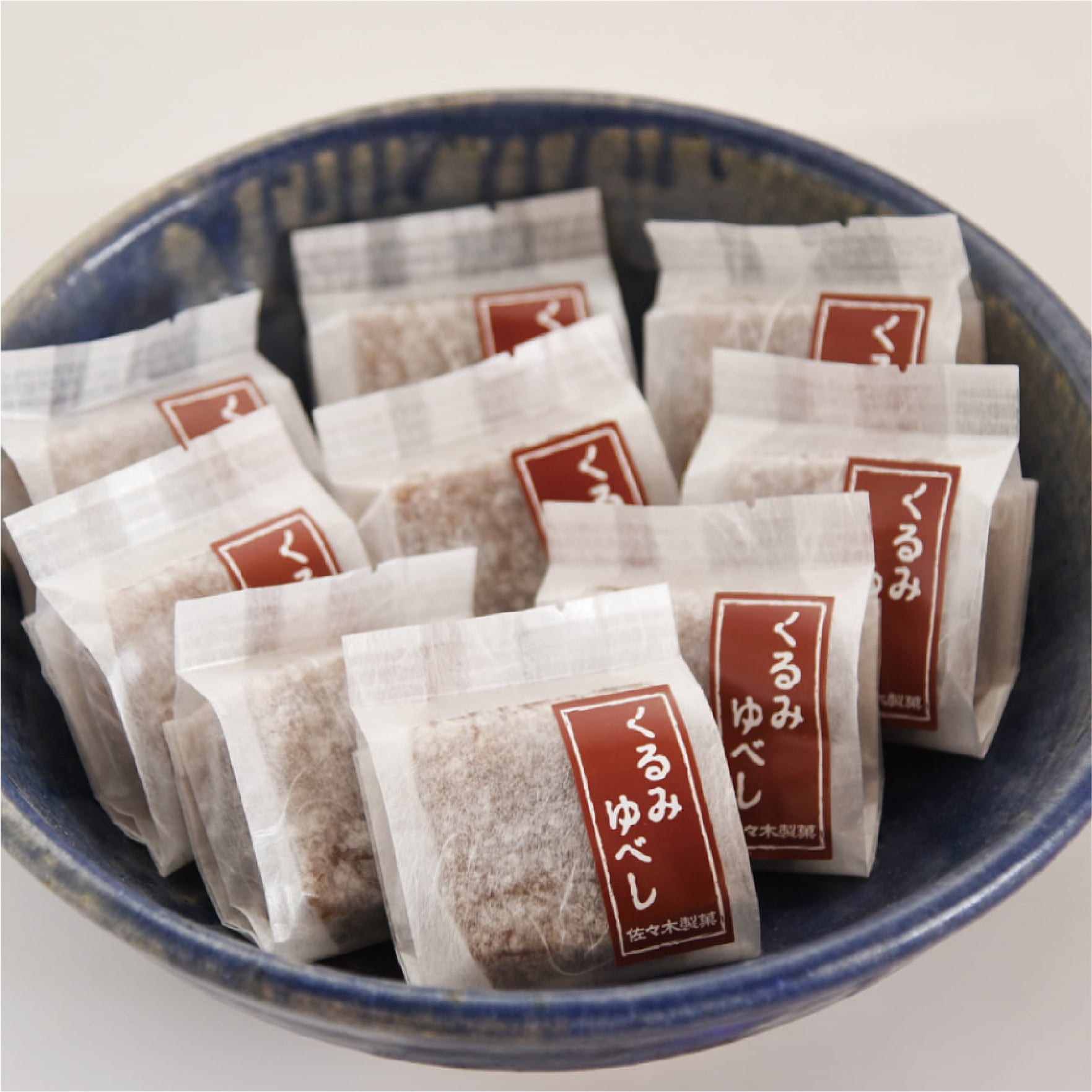 くるみページ 7e963bd3664f1cc52f4df336b86e97