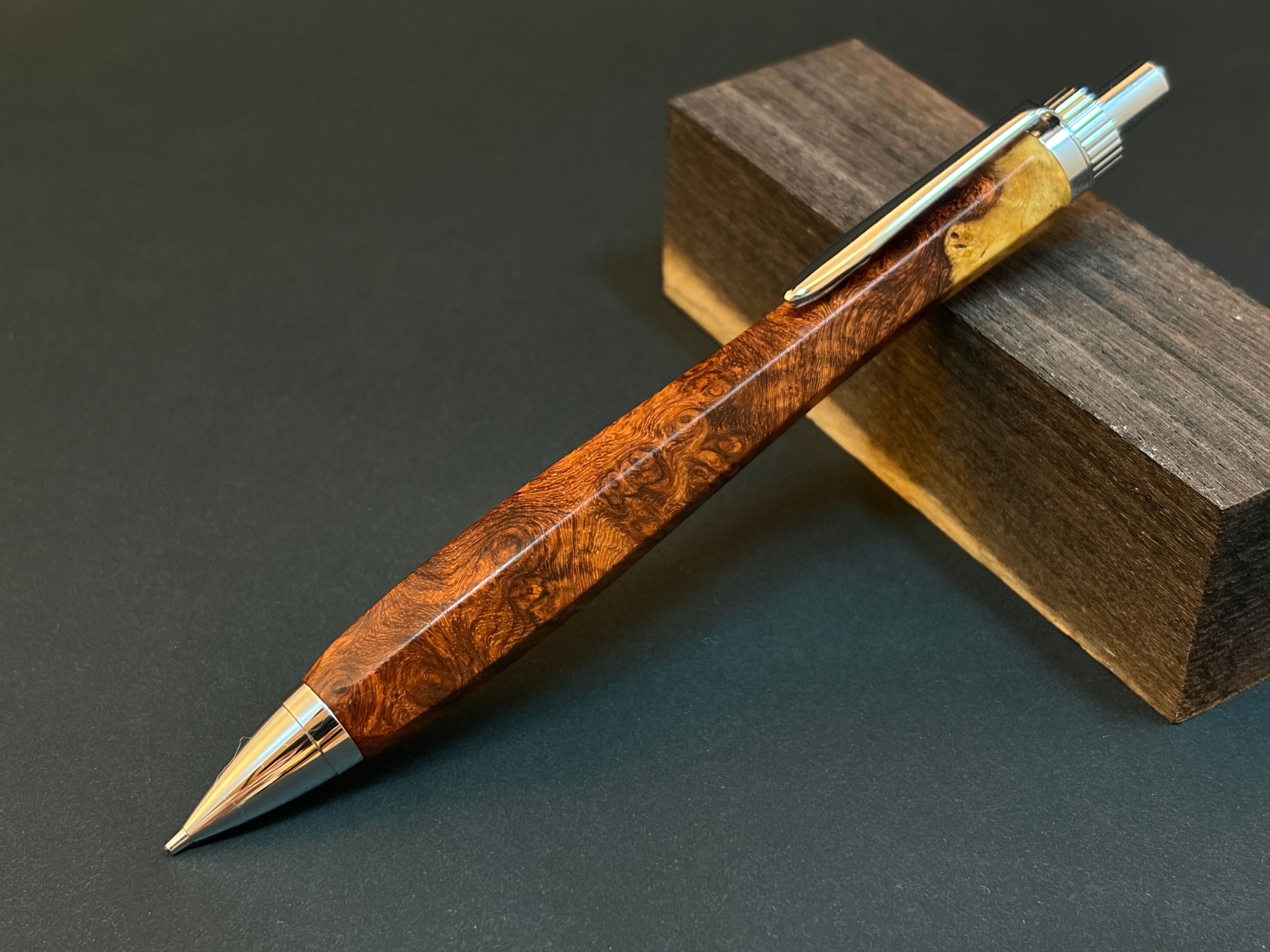 Pichio Craft