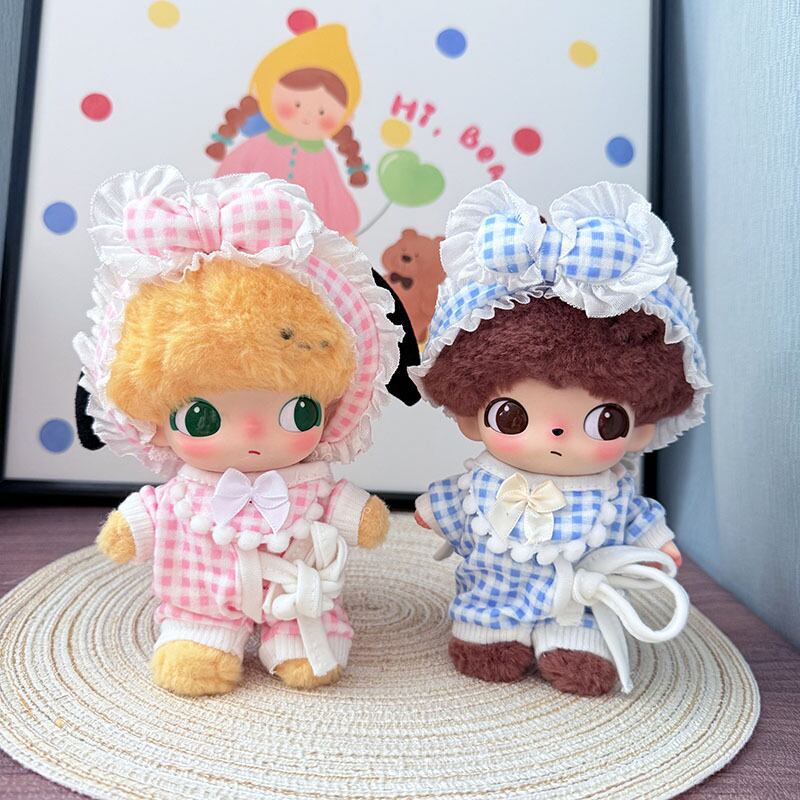 7e9733600e138daa3d8028422283b5