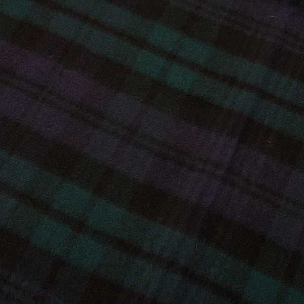 新品未使用 国内正規品】 Johnstons ジョンストンズ カシミヤ 大判