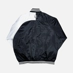 STARTER × DIGMO コラボスタジアムジャケット[SDJ01]