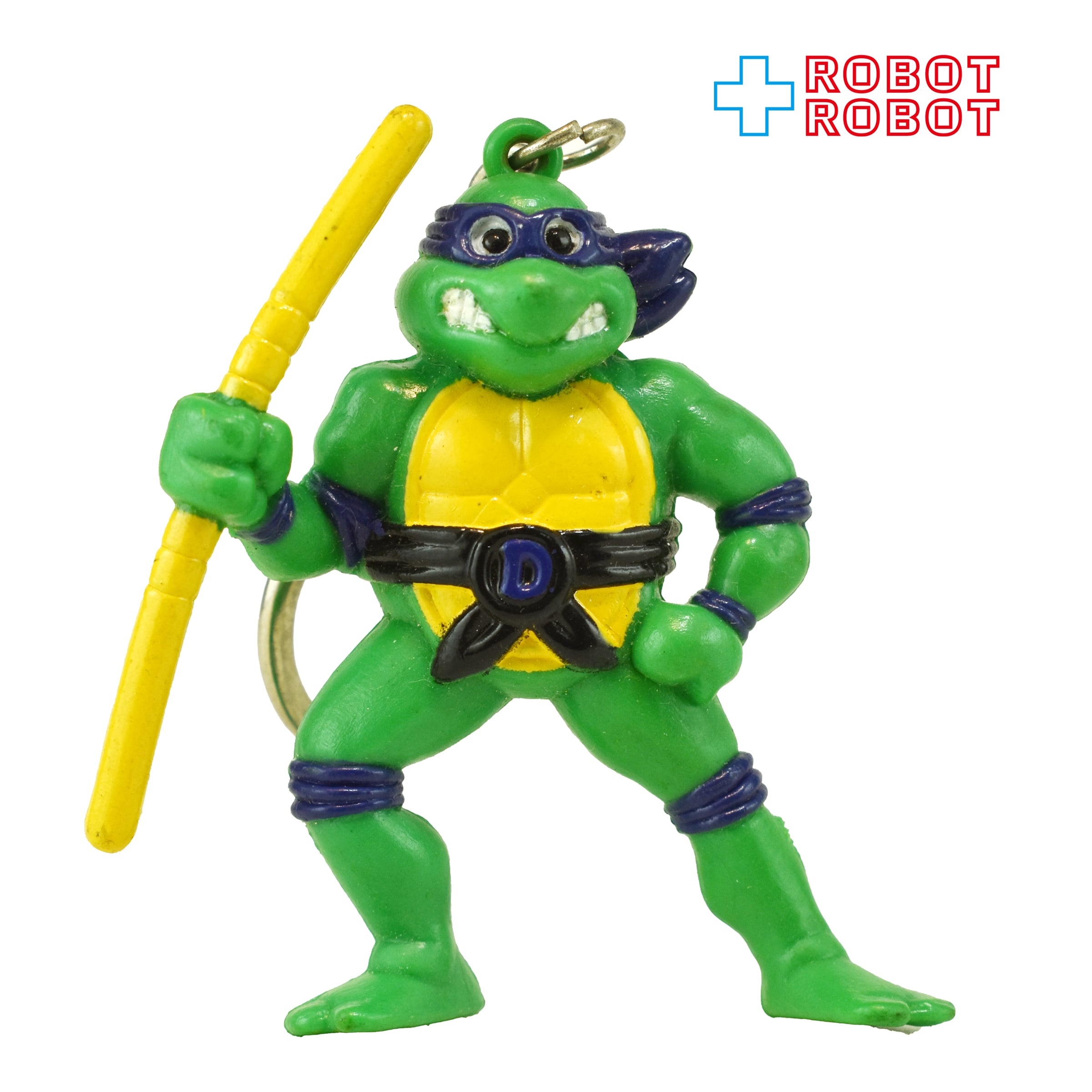 MEGO マイクロノーツ レプト フィギュア ミクロマン ジャンク品 | PAY ID MEGO マイクロノーツ レプト フィギュア ミクロマン ジャンク品 | PAY ID
