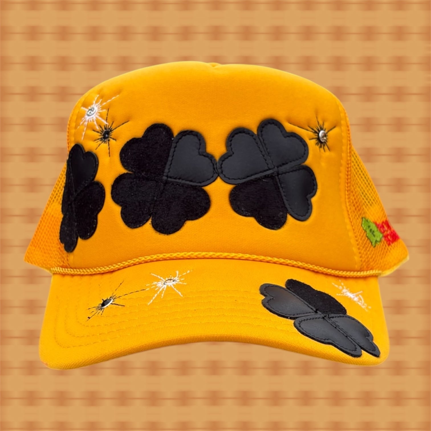 imozonsavingclothing
