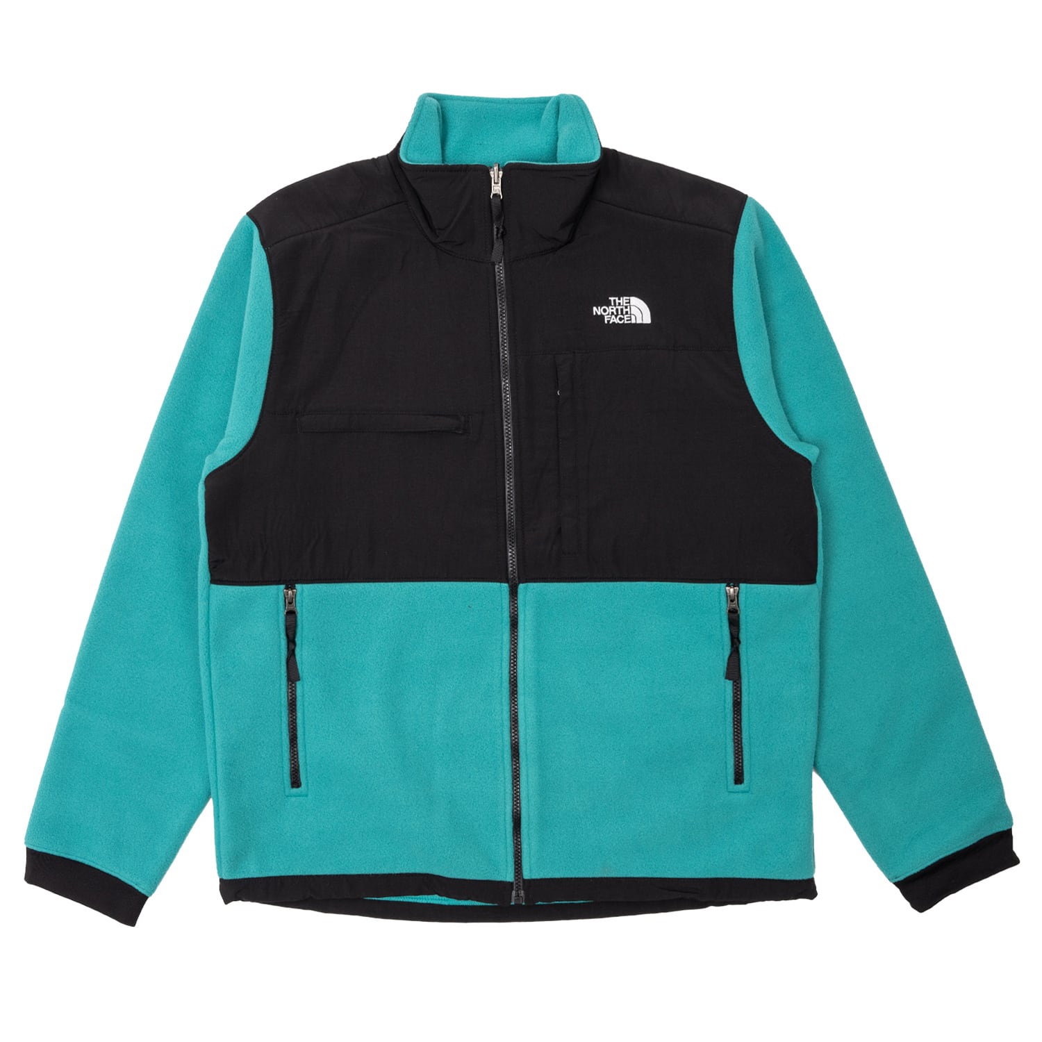 新品タグ付き　THE NORTH FACE  Denali Vest