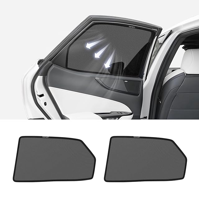 レクサス GS460 / 450h / 430 / 350 LED ラゲッジランプ 高輝度