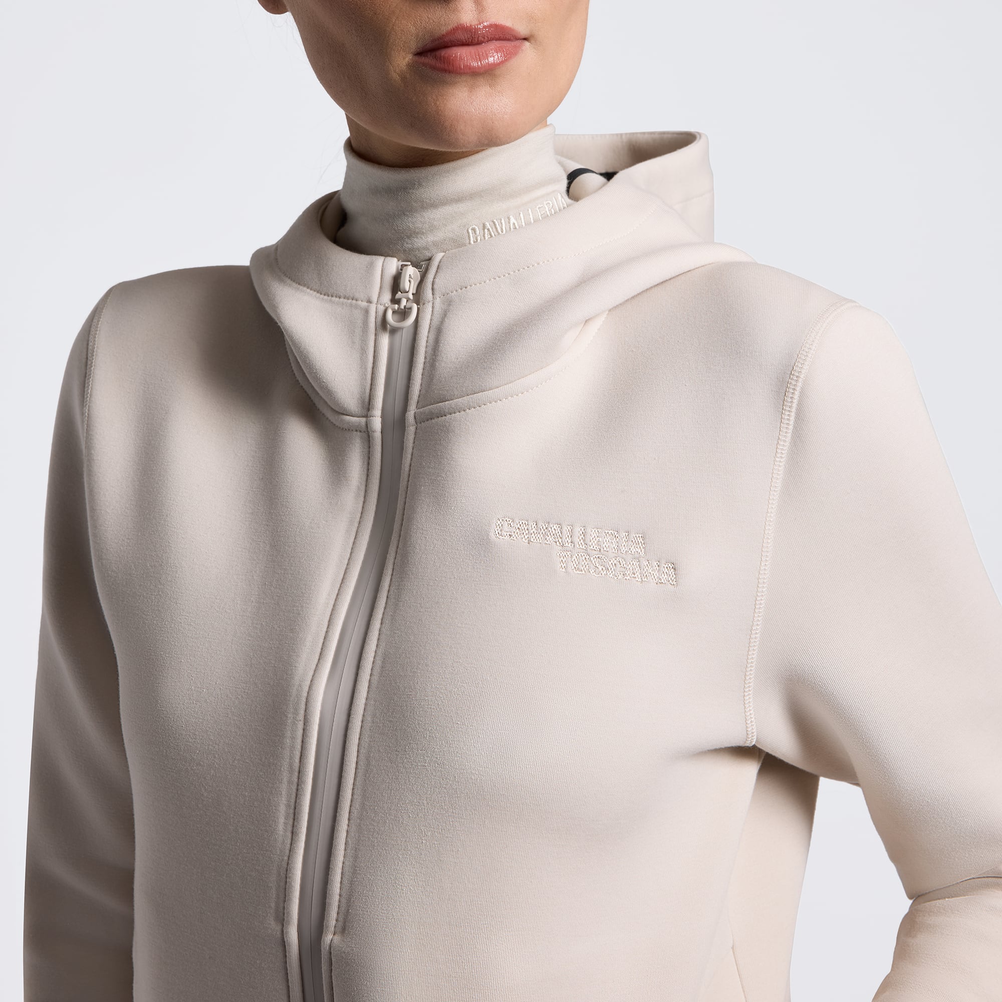 CAVALLERIA TOSCANA | URANUS EQUESTRIAN