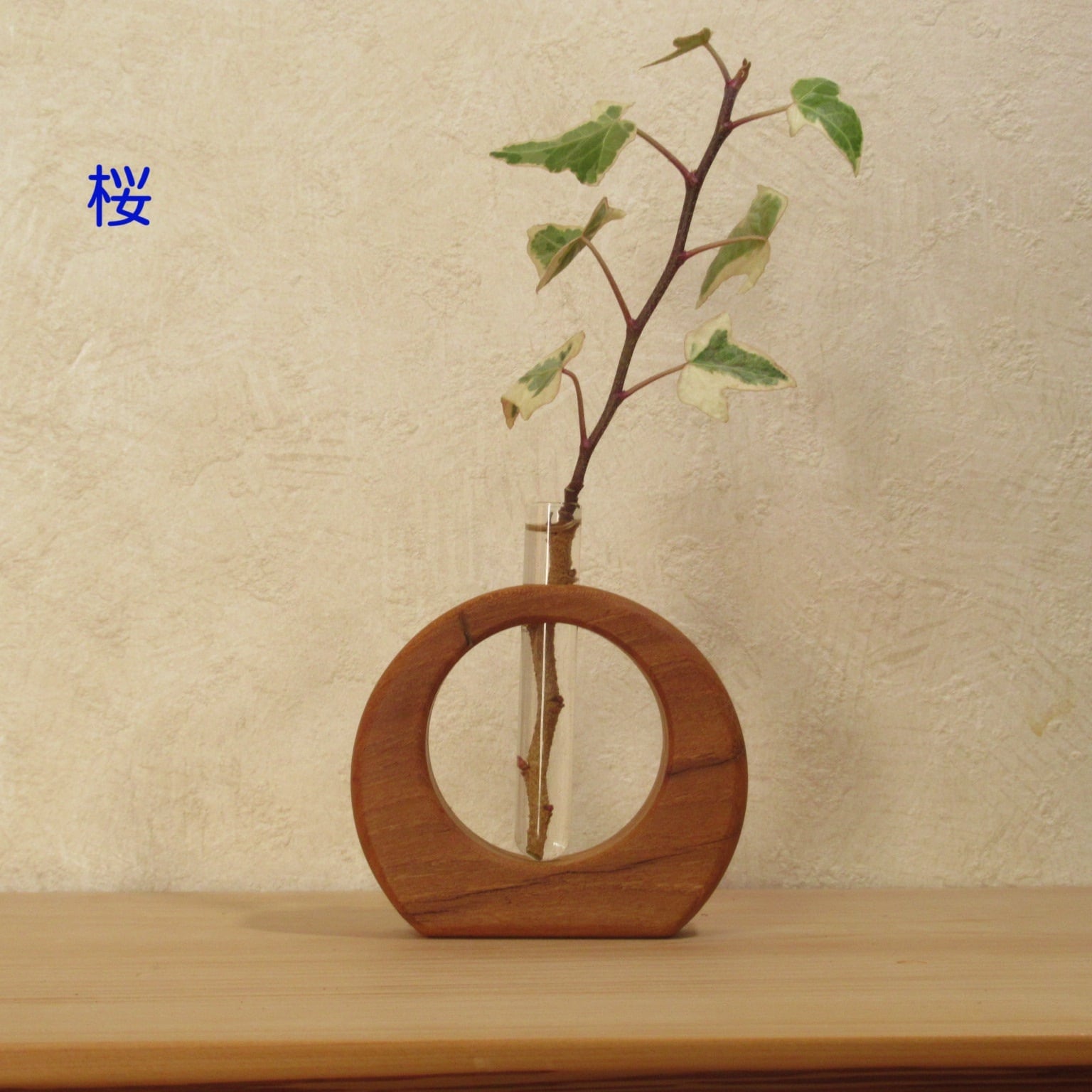 M087 銘木 黒柿 名刺入れ 希少品 箱付き M087 銘木 黒柿 名刺入れ 希少品