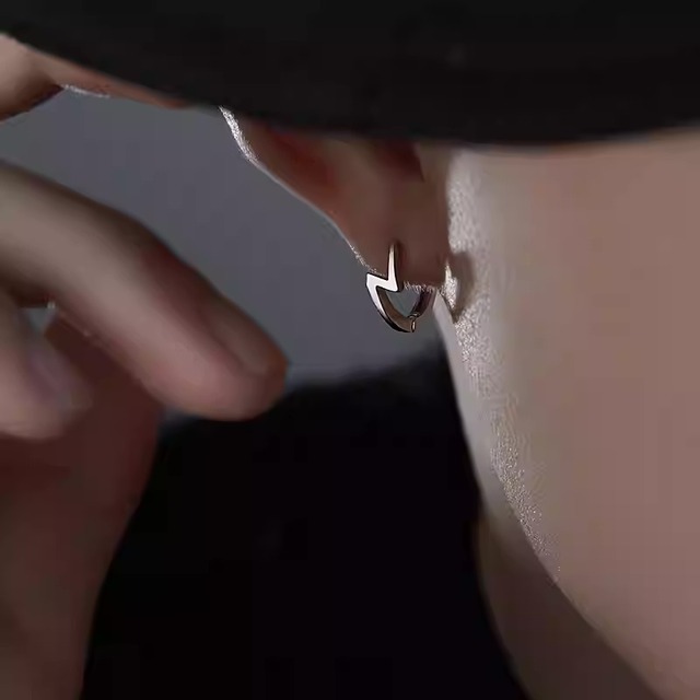 thunder pierce (P51)