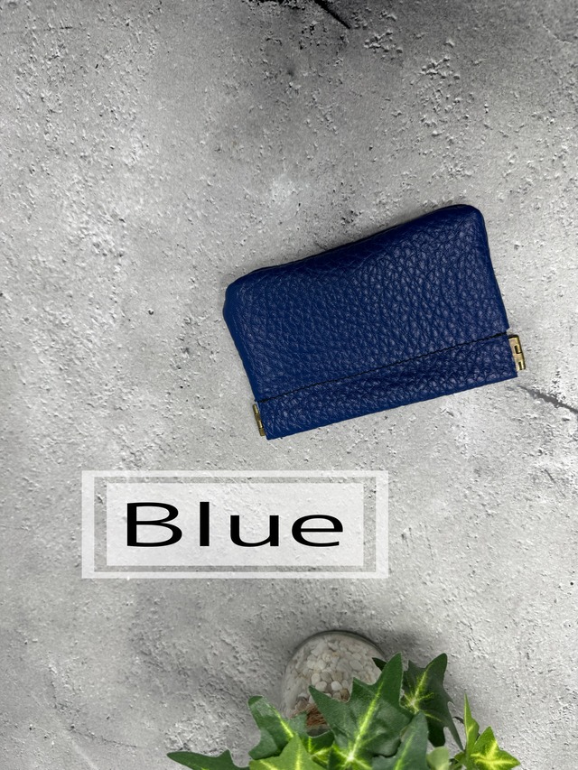 QuickCoin （クイックコイン）