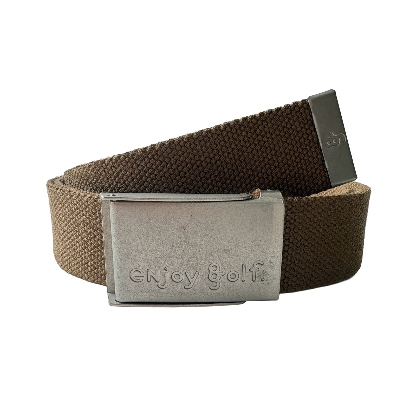GOODS & ACCESSORY | 8G SHOOT WEBSTORE