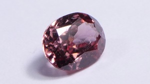 YouTube175-11 ジルコン［タンザニア産］