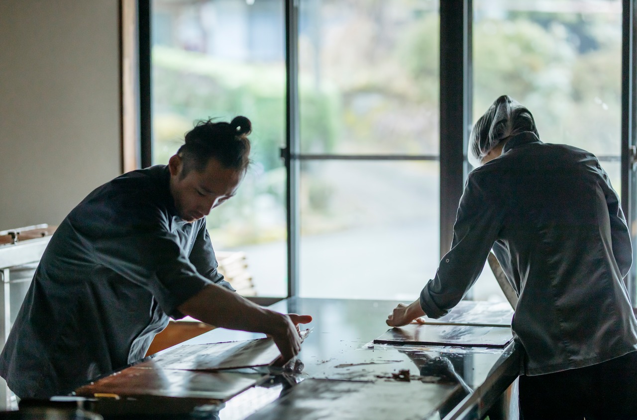 【メンバー様限定価格】ボンボン量り売り　50g