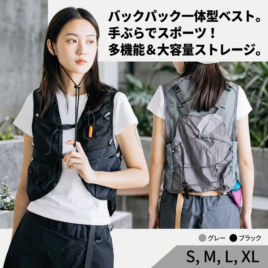 メンズ ファーコート 秋冬 ボアジャケット ボアコート メンズ