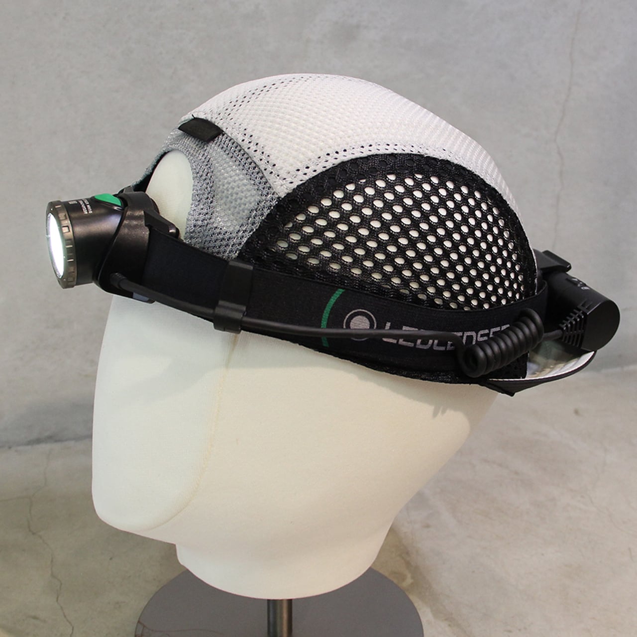 WORKCAP 