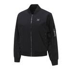 WOMEN MA-1 JACKET