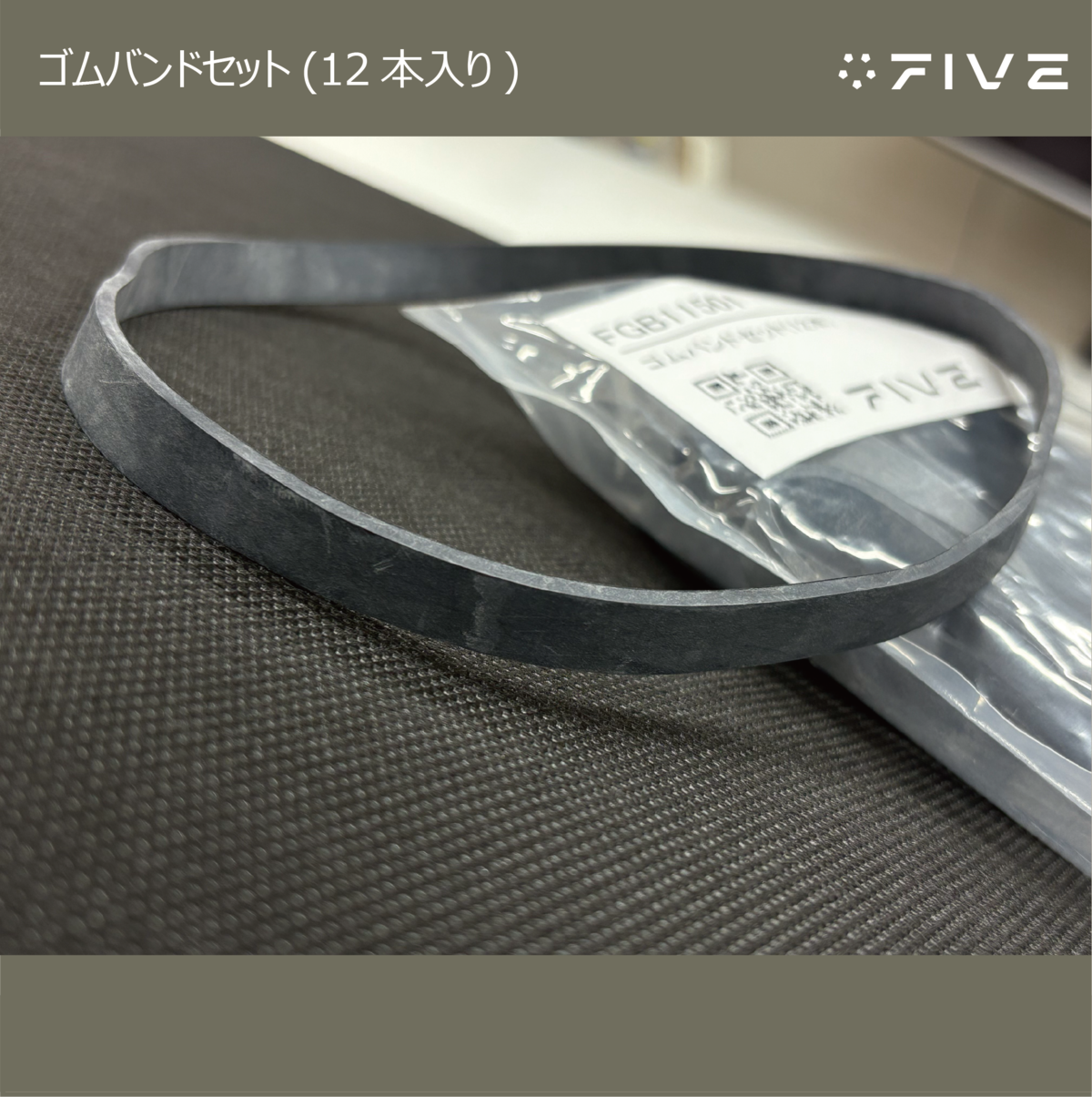 7e9a69cceb1856a0bdca5077014866