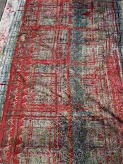 achada fabric a29 (2m)