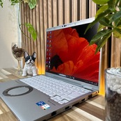 \ 公式ショップ限定価格❣️/ 極美品《新型2022年モデル》Let’s note FV1 メモリ16GB SSD256GB Corei5 第11世代 ノートPC 安心サポート&3ヶ月保証付き