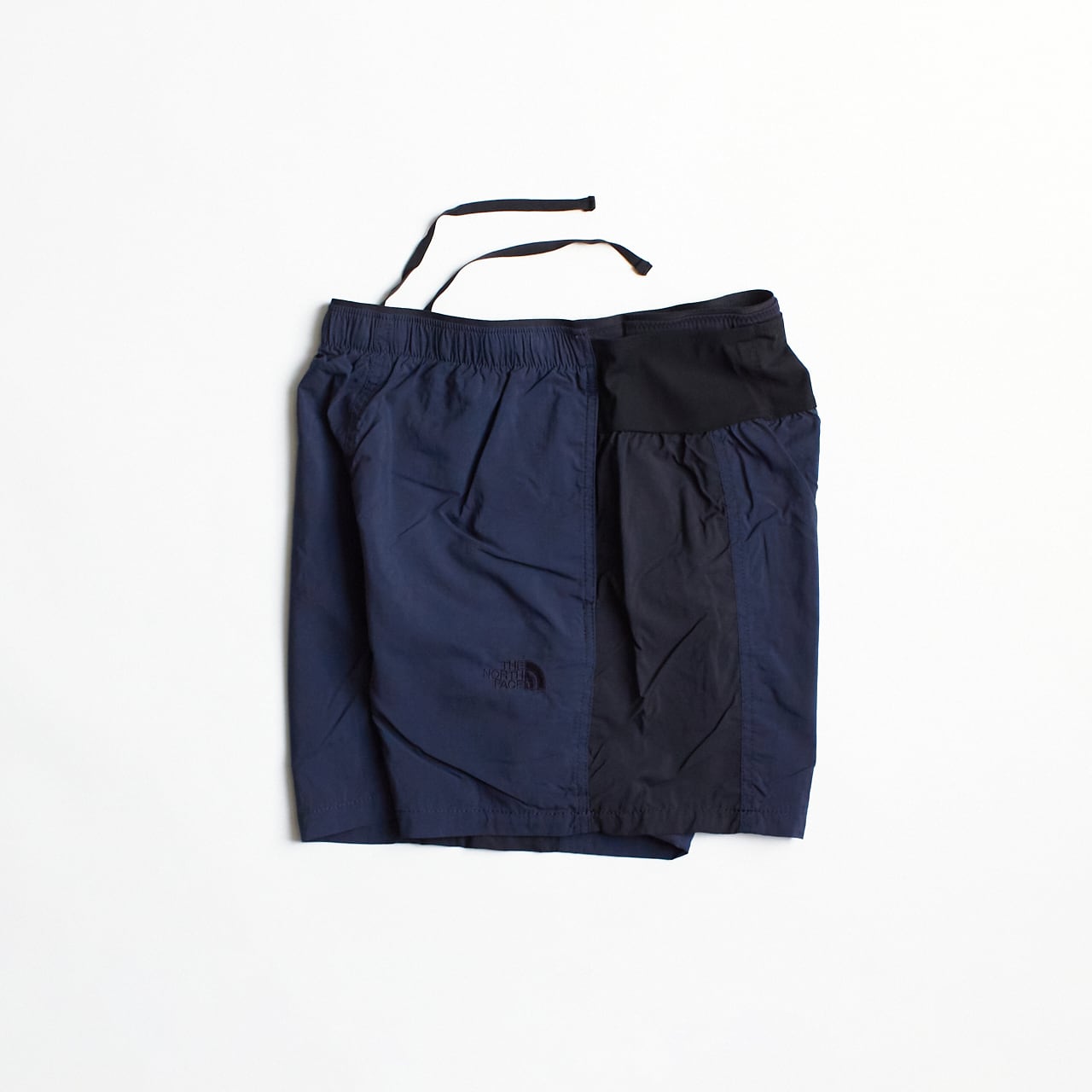 THE NORTH FACE（ザ・ノース・フェイス）Free Run Light Short (WOMEN