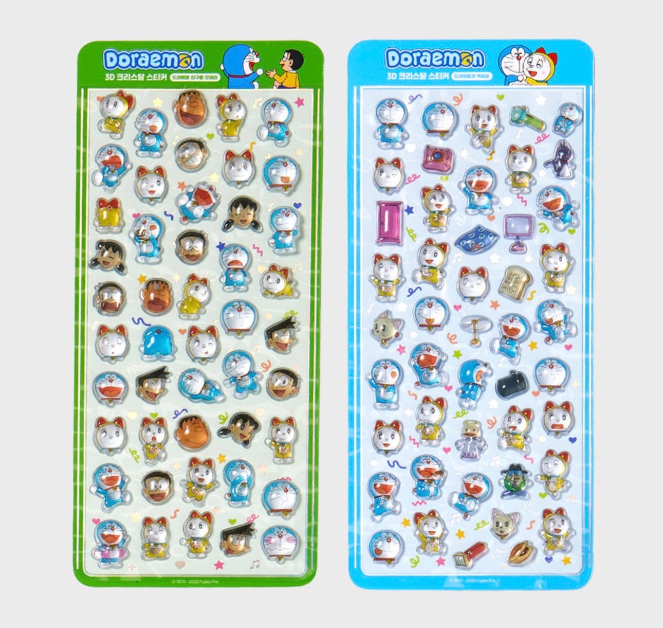 韓国限定 サンリオ ウサハナ ハンギョドン シナモロール チョコ