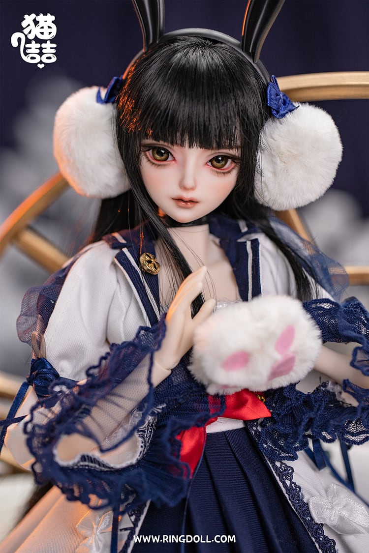 ゲーム・おもちゃ・グッズ RINGDOLL LAW StyleB ゲーム・おもちゃ・グッズ RINGDOLL LAW StyleB ゲーム・おもちゃ