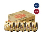 オロナミンC ロイヤルポリス 120ml x 30本入
