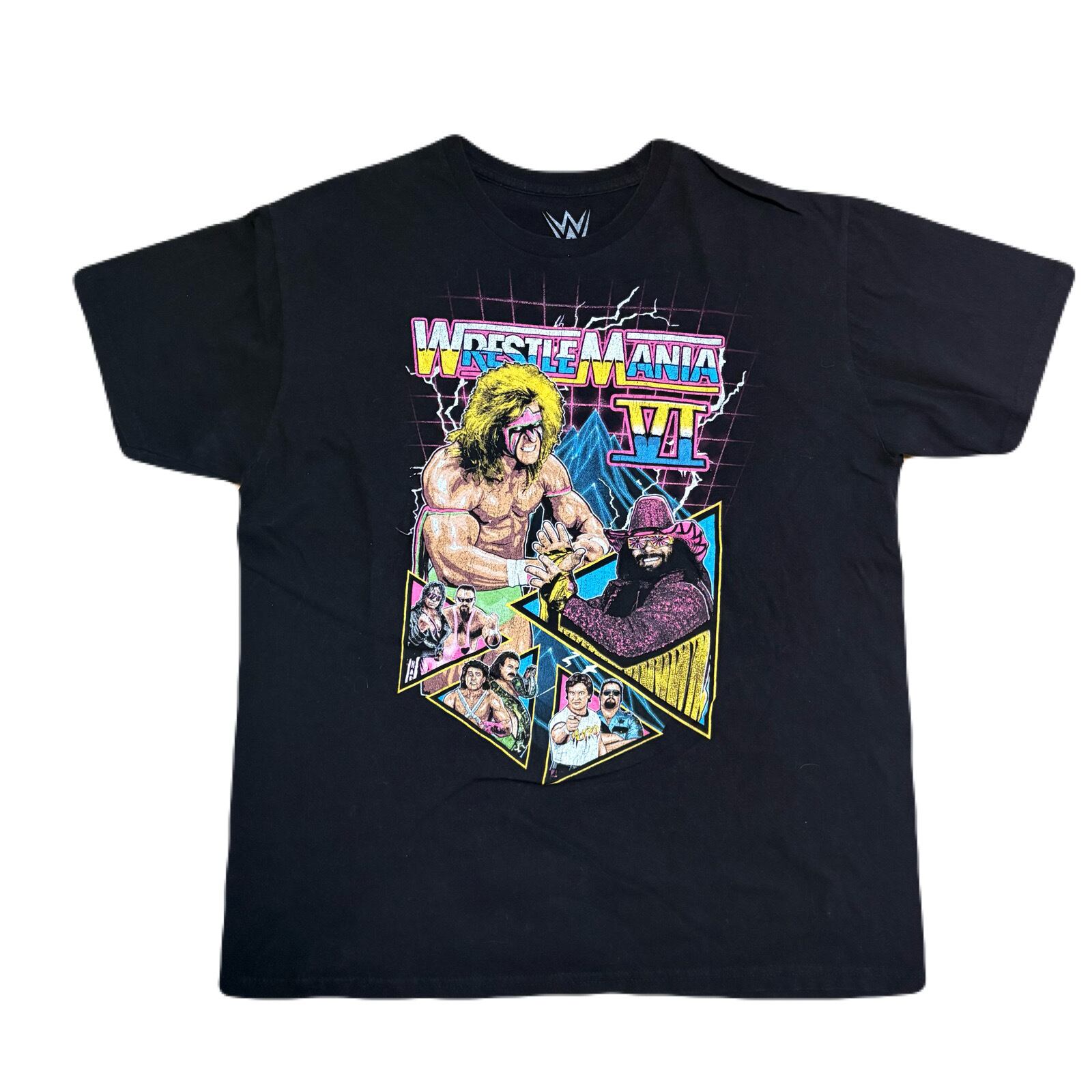 STUSSY HIROSHIMA CHAPT 15TH ANNIVERSARY TEE サイズXL ステューシー