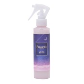 フィアンセ フレグランスヘアミスト 星空の香り 150ml ラベンダー精油(香料)配合の、心安らぐフローラルアロマの香り