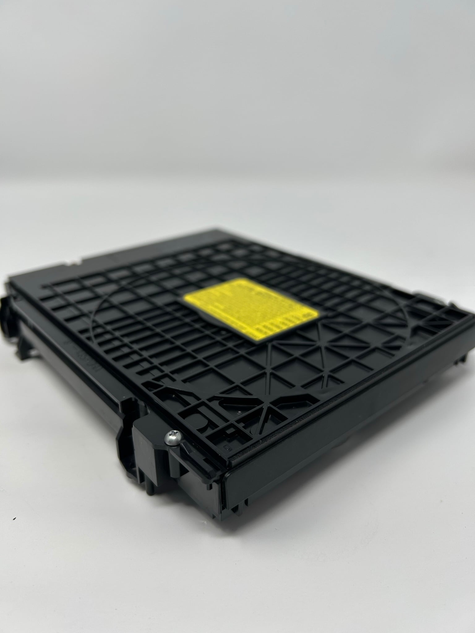 TXP0021中古動作保証互換交換ドライブDMR-BRG1030/DMR-BRG2030/DMR