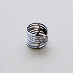 MILLE RING