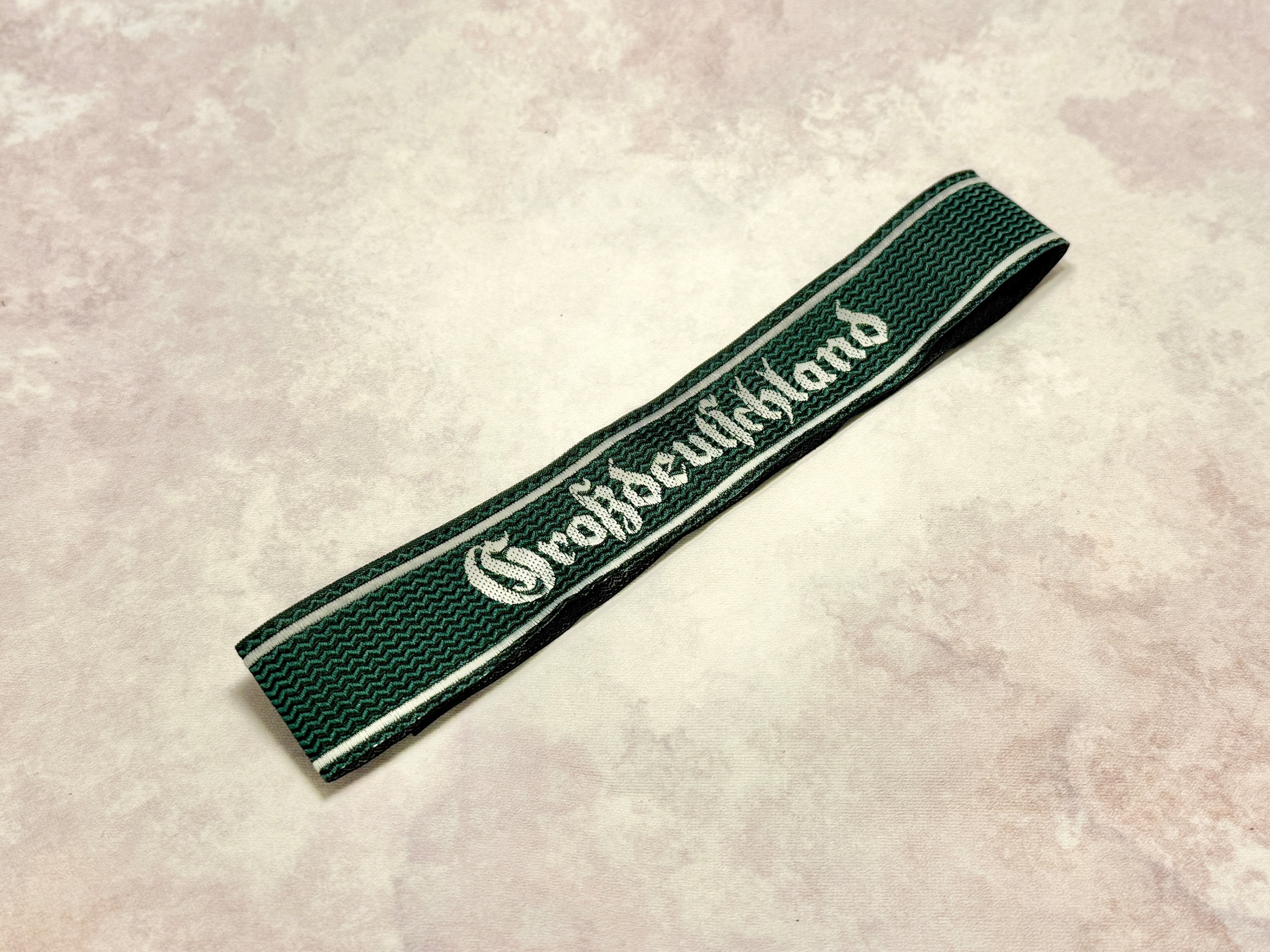 徽章 | INSIGNIA | アイヘンバウム ミリタリア｜WWIIドイツ軍装品・リ