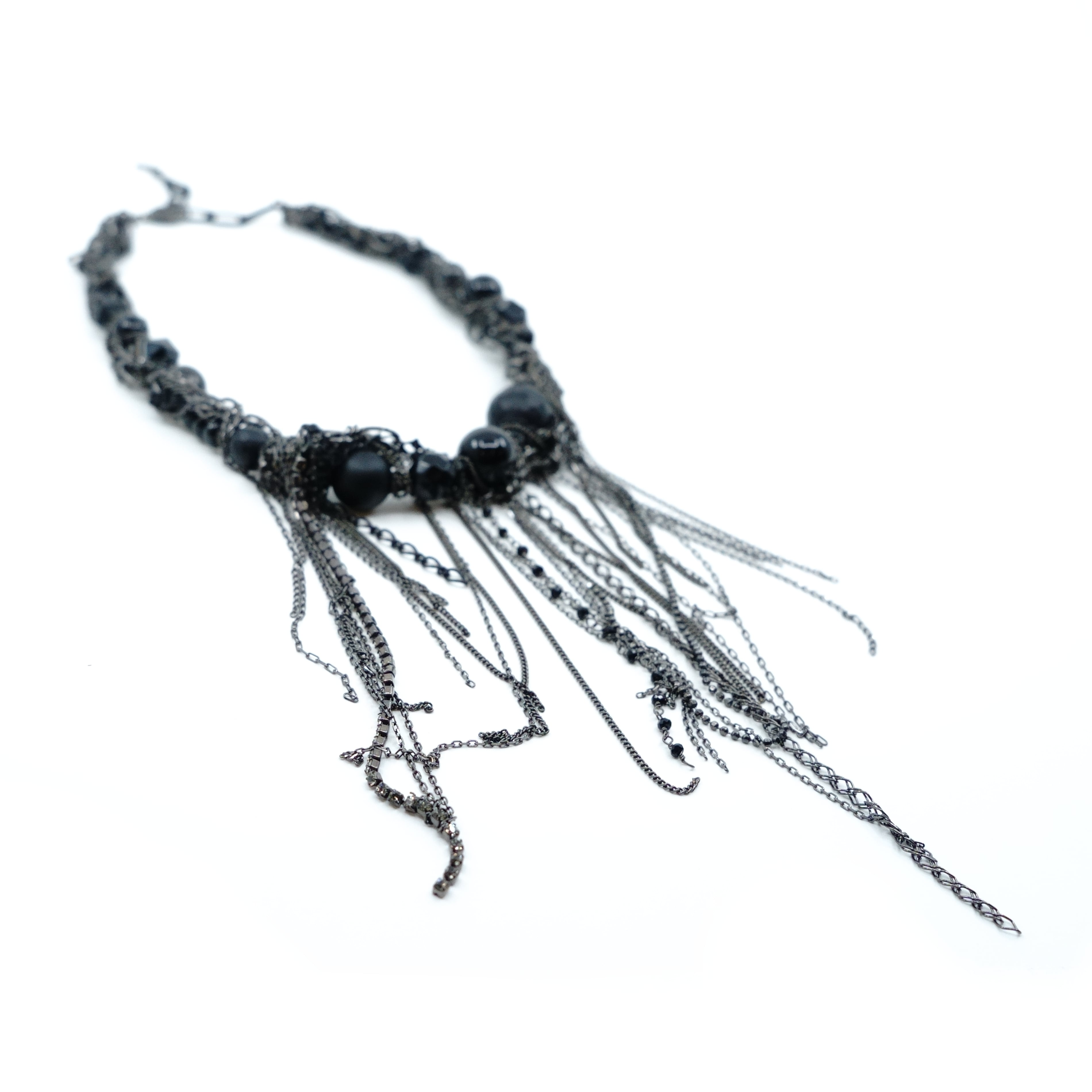 NECKLACE | gunda online store