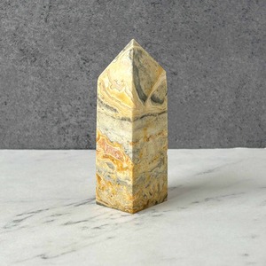 クレイジーレースアゲート