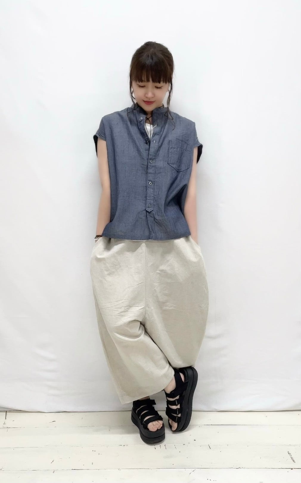 prit | syozikiya online shop