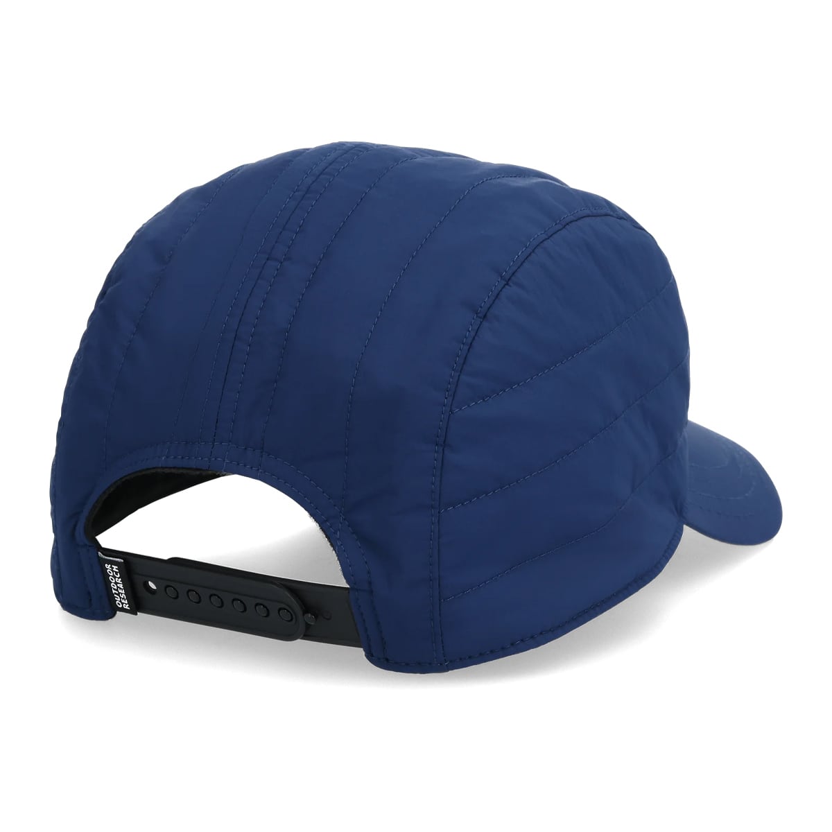 OUTDOOR RESEARCH アウトドアリサーチ Shadow Insulated 5-Panel Cap