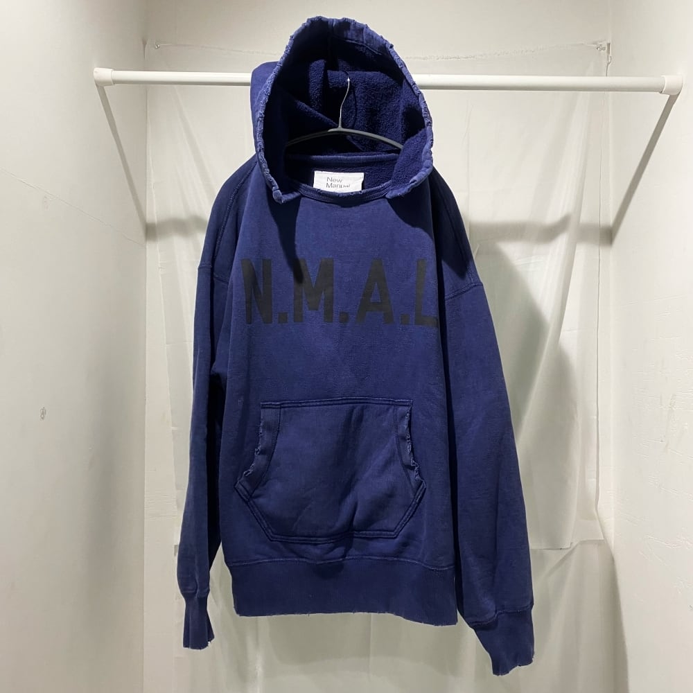 New Manual×KAPTAIN SUNSHINE ニューマニュアル キャプテン  
