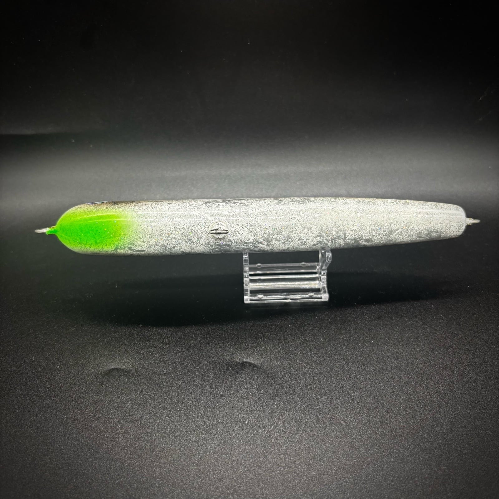 Touch king 200 (タッチキング200) | RIH / ROWER