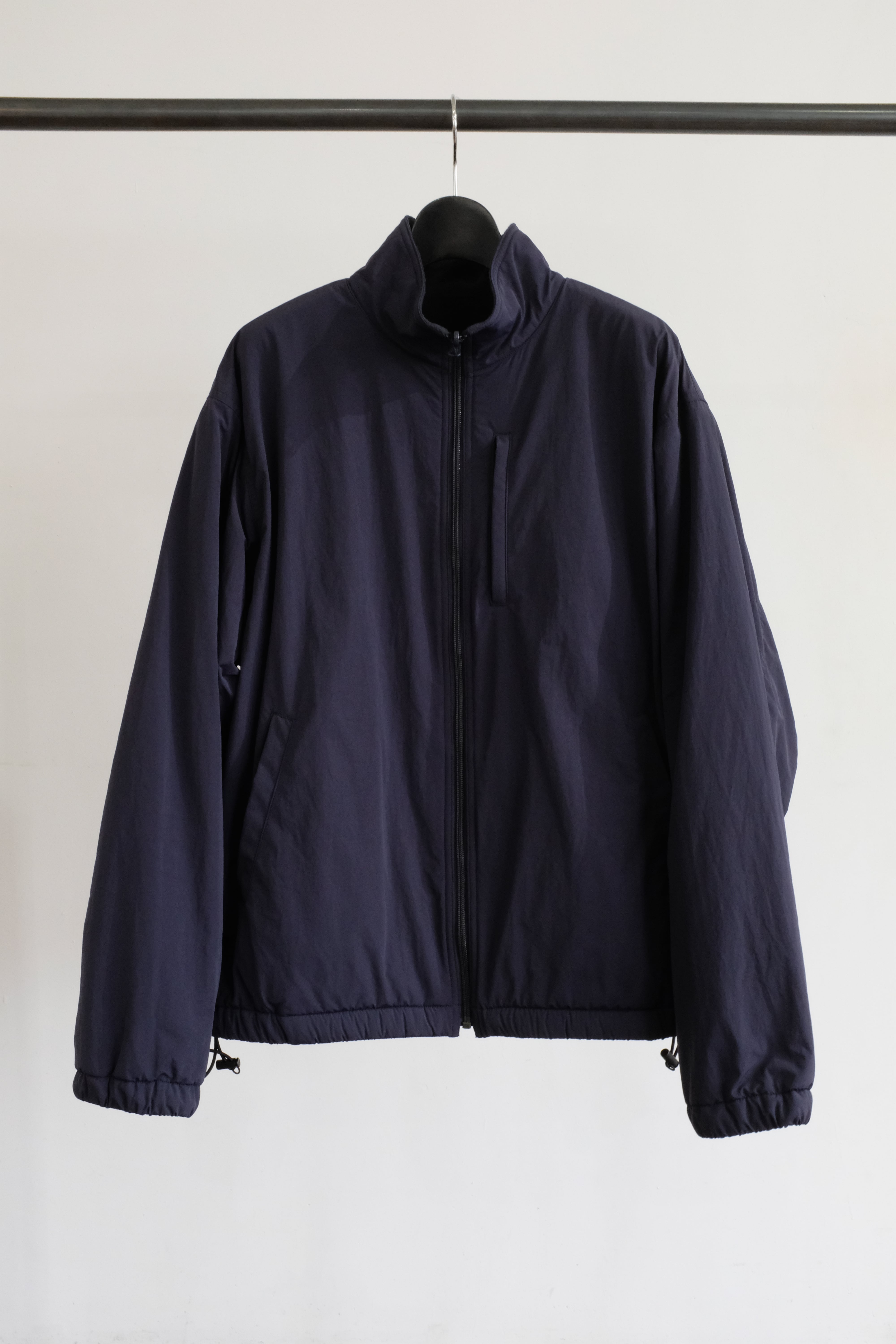 洋楽 Y Y (Please Tell Me Why) - Free Style：歌詞、ミュージック ビデオ