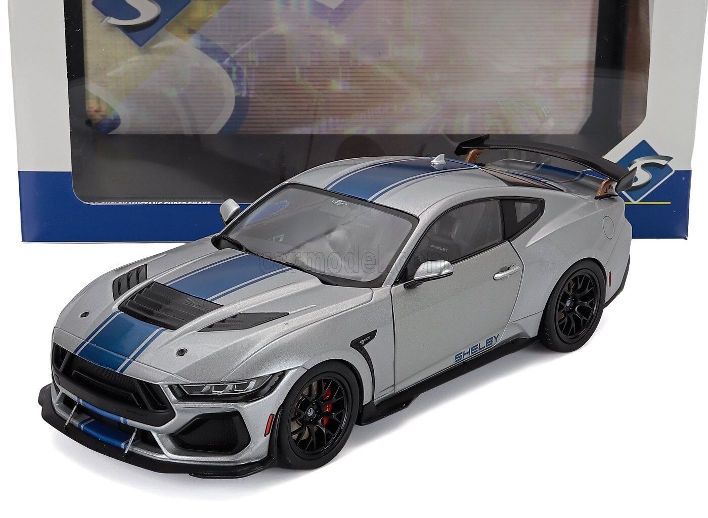 ミニカー アメ車 1/18 フォード マスタング マイスト MAISTO 1/18 FORD