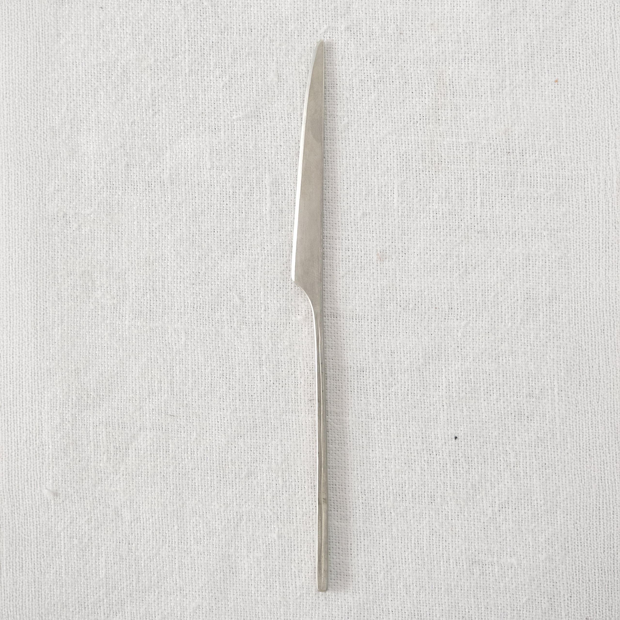 カトラリー cutlery | les trois entrepôts / レ トロワ アントゥルプ